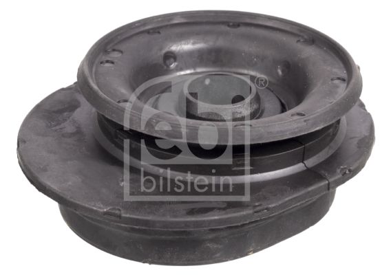 FEBI28222