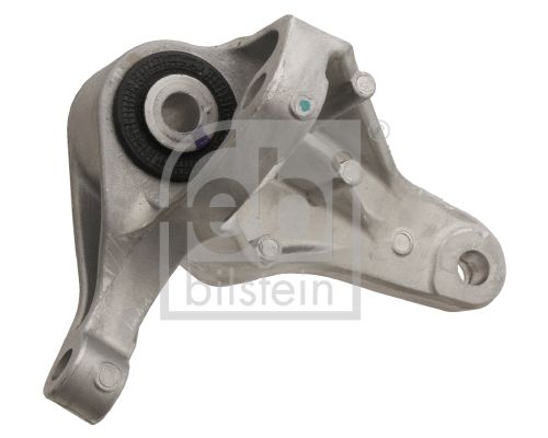FEBI29870