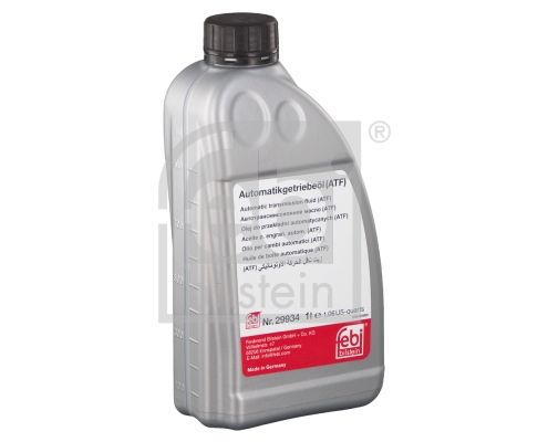FEBI29934