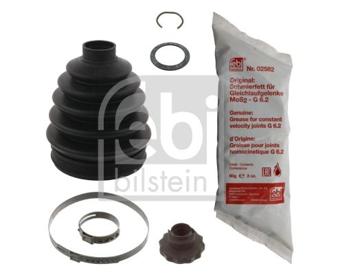 FEBI30024