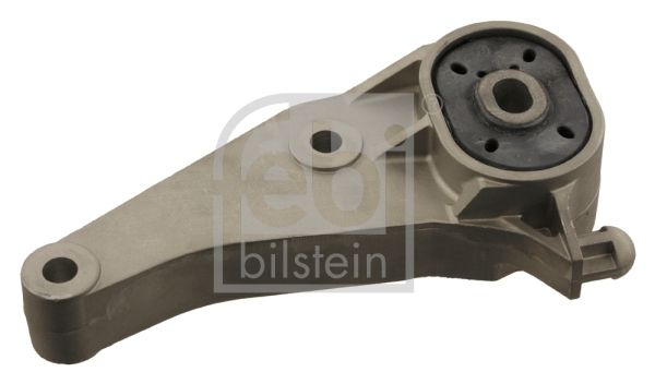 FEBI30047