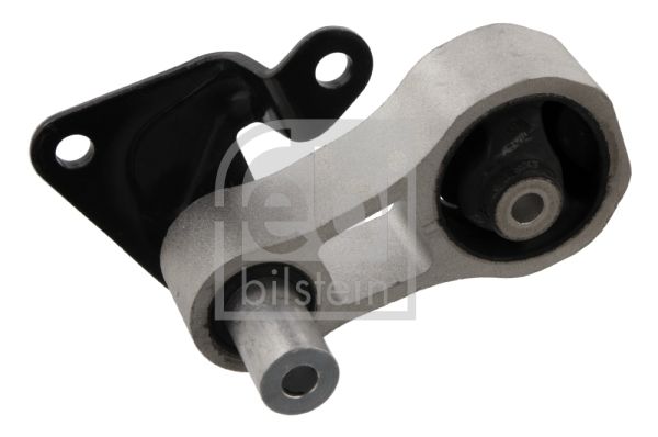 FEBI30057