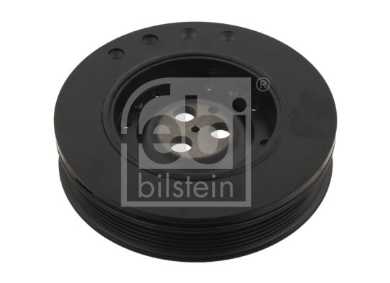 FEBI30097