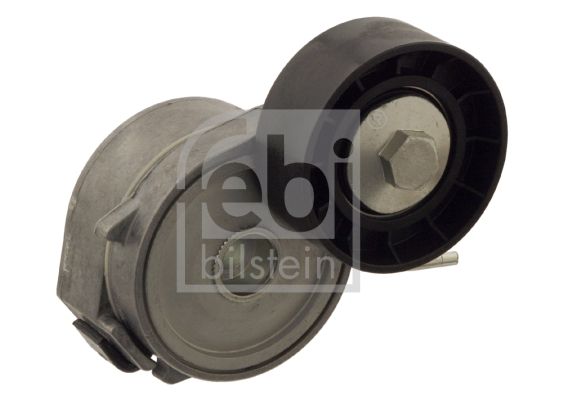 FEBI30128