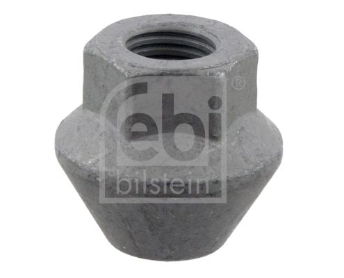FEBI30249