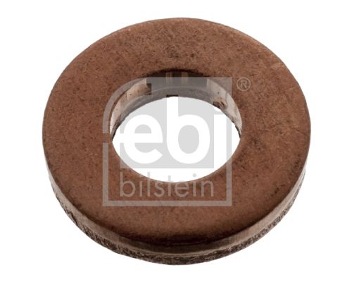 FEBI30253