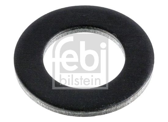 FEBI30263