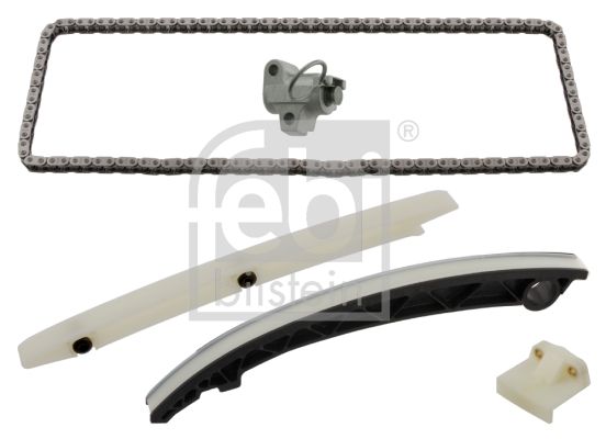 FEBI30372