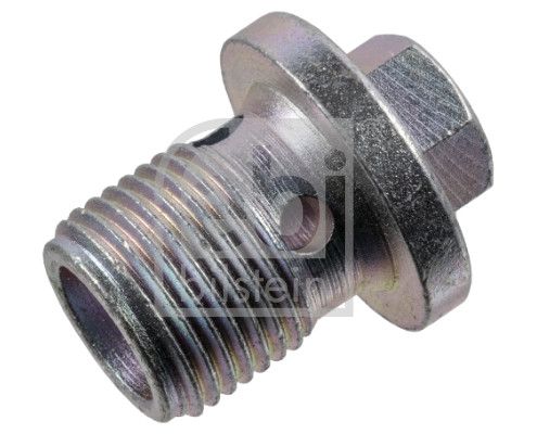 FEBI31117