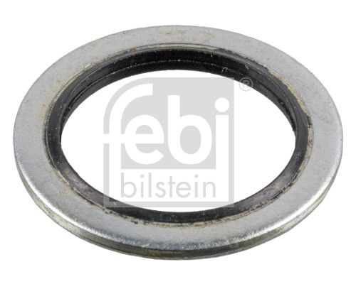FEBI31118