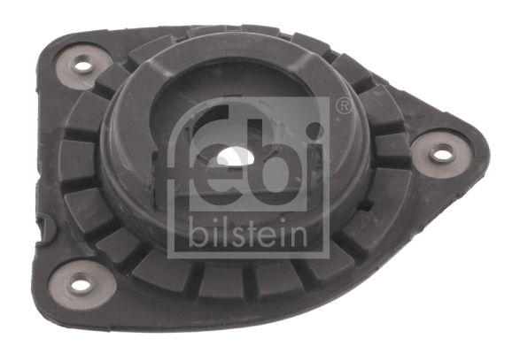 FEBI31401