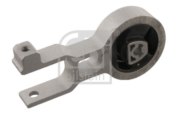 FEBI32275