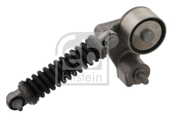 FEBI32400