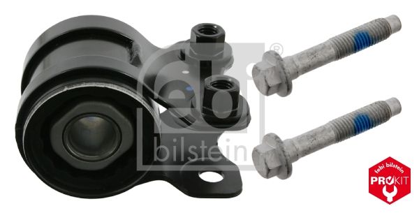 FEBI32418