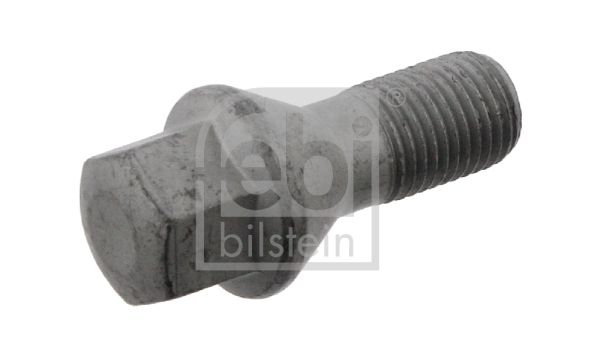 FEBI32438