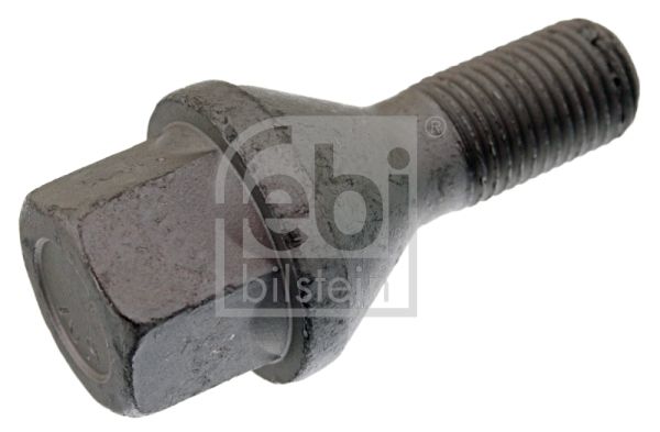 FEBI32441
