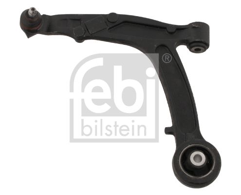 FEBI32443