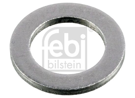 FEBI32456