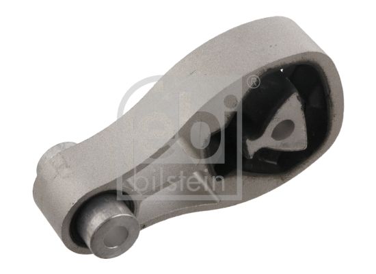 FEBI32516