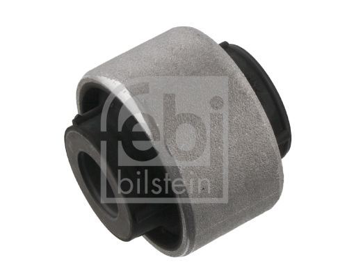 FEBI33085