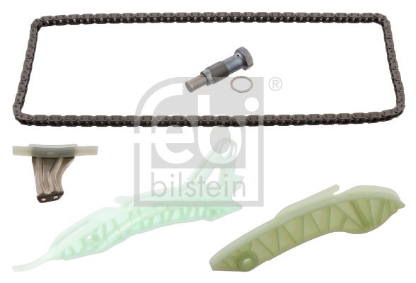 FEBI33162