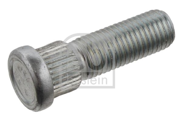 FEBI33499