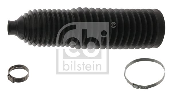 FEBI33592