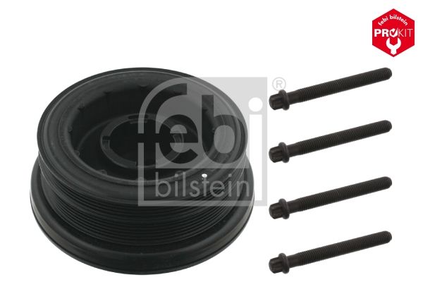 FEBI33602