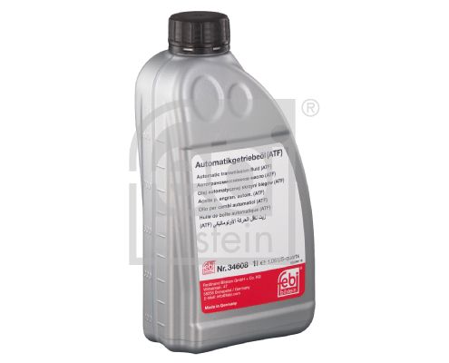 FEBI34608