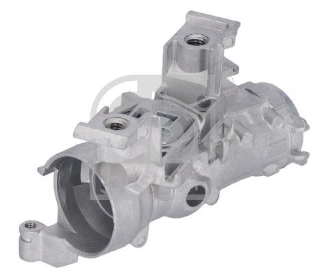 FEBI36044