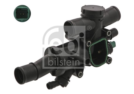 FEBI36180