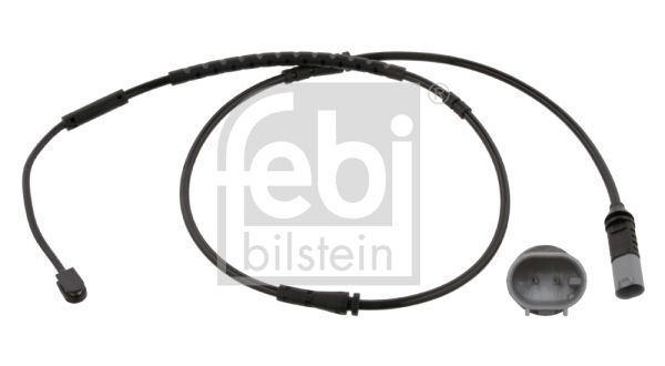 FEBI36426