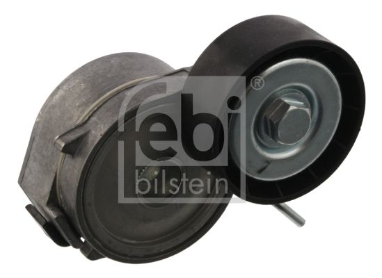 FEBI36859
