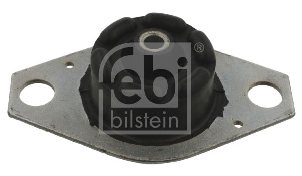 FEBI37014