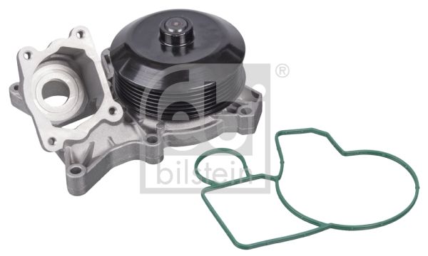 FEBI37023