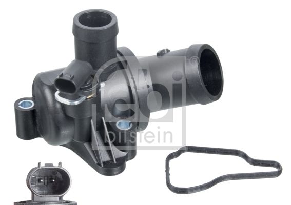 FEBI37181