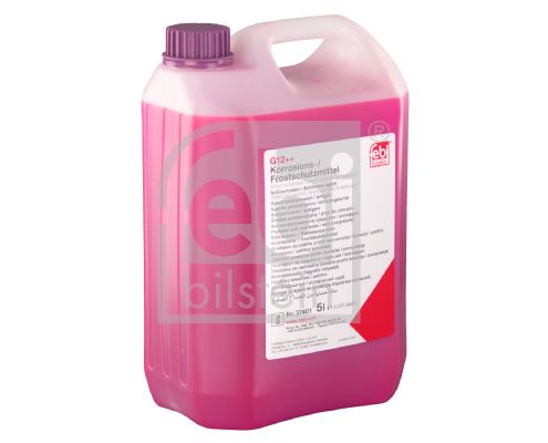 FEBI37401