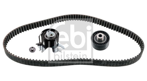 FEBI37460