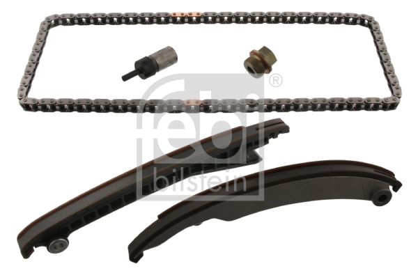 FEBI37590