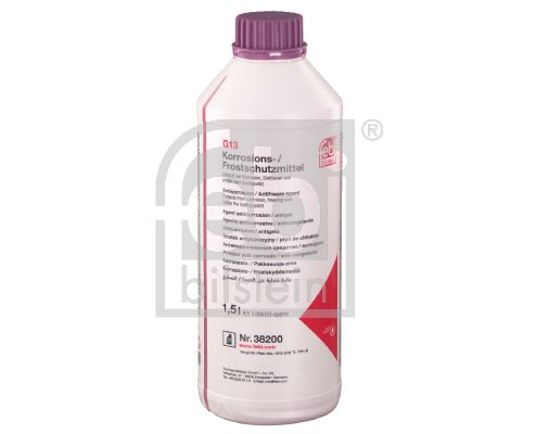 FEBI38200
