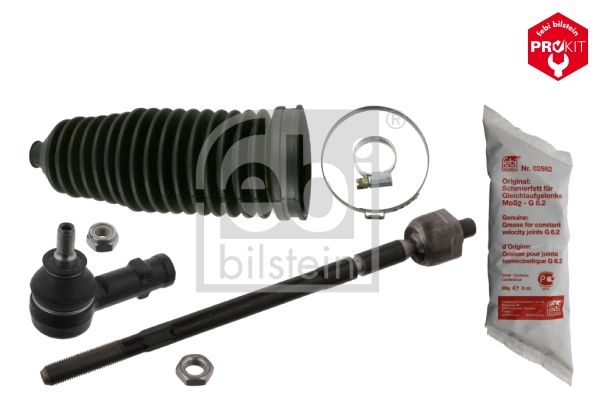 FEBI38980