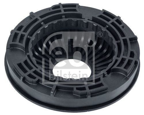 FEBI39491