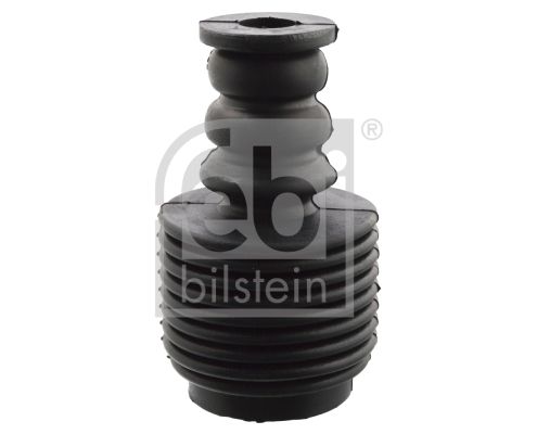 FEBI32789