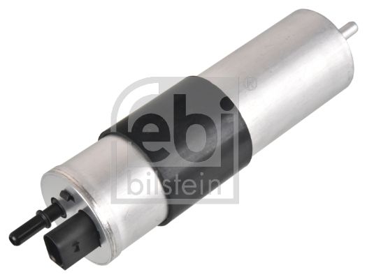 FEBI174039