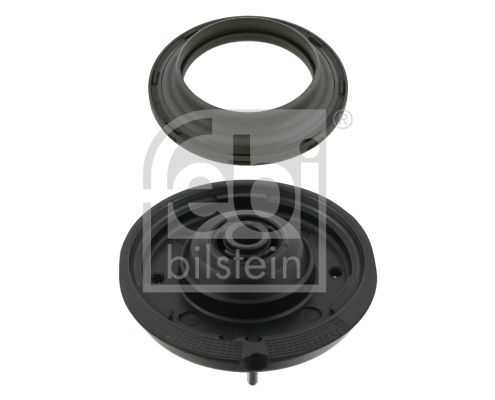 FEBI28175