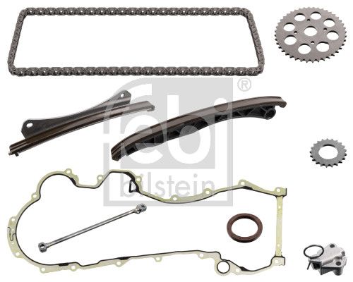 FEBI176049