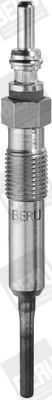 BERUGE111