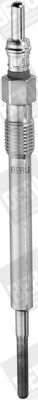 BERUGE112