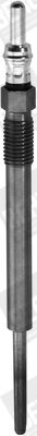 BERUGE121A