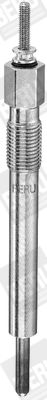 BERUGN061